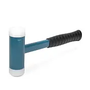 МБ-40н Молоток безынерционный, серия «ПРОФИ»