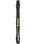 Соединительные кабельные муфты 4СТп-1 нг-LS