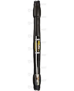 Соединительные кабельные муфты 4СТп-1 нг-LS