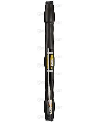 Соединительные кабельные муфты 4СТп-1 нг-LS