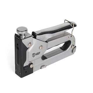 СТС-1 Степлер строительный