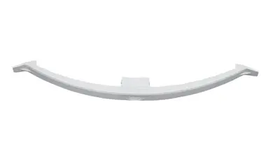 Прижимная кабельная скоба двойная KB 16 (упак. 50шт) Fischer