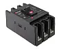 Автоматический выключатель LS63 15кА 3P 16А ProPact EKF