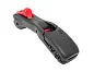 Стриппер WS-20 EKF Professional Стриппер WS-20 EKF Professional