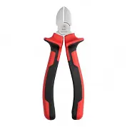 Бокорезы Master 160 мм EKF