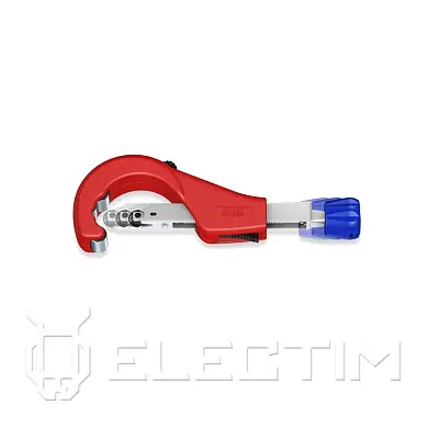 Труборез TubiX® XL (KNIPEX)