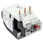 Реле тепловое РТЭ-2355 30-40А EKF PRO