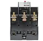 Реле тепловое РТЭ-4390 90-120А EKF PROxima