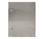 Щит из нержавеющей стали "Inox" AISI 304 (700х500х250) IP66 EKF PROxima