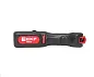 Стриппер WS-20 EKF Professional Стриппер WS-20 EKF Professional