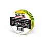 Изолента ПВХ 19х0.13x20 (Fortisflex)