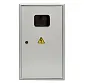 Щит учетно-распред. навесной ЩУРн 3/9 (Э) (500х300х120) IP31 EKF PROxima