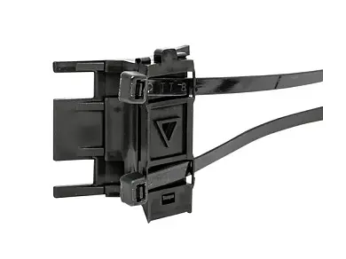 Дистанционный фиксатор DB 50-95 EKF