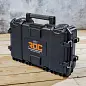 Ящик для инструментов KETER ROC Pro Gear 2.0 Tool Case (Keter)