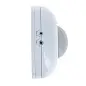 ИК датчик движения потолочный 1200Вт 360гр. до 6м IP20 MS-20B EKF PROxima