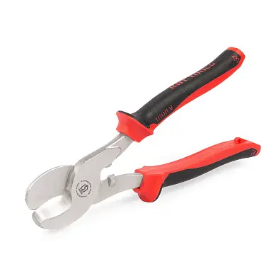 Ножницы диэлектрические для резки кабеля НКи-16у СТАНДАРТ