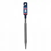 Зубило пикообразное 14х250 мм SDS+