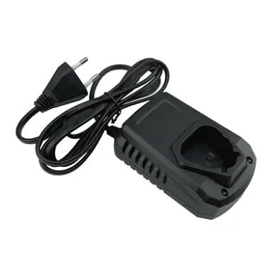 Зарядные устройства для аккумуляторов Toua Li-Ion 12V
