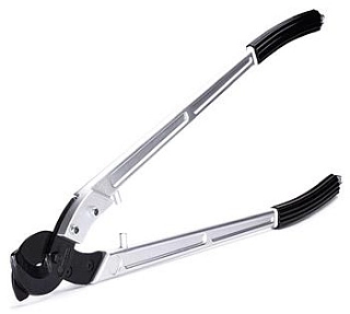 Кабельные ножницы НКм-40 (КВТ)