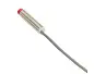 Бесконтактный индуктивный датчик PROXIS-2-12-04-P-NO-2