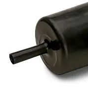 Трубка ТТ-(6х)-33/5,5 (КВТ)