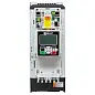 Преобразователь частоты PRO-Drive PD-500-E88-22K-43-B-PN EKF