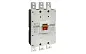 ВА-99М 1250/1250А 3P 35кА EKF