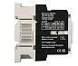 КМЭ 9А 1NC 230В АС EKF AVERES