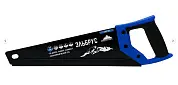 НОЖОВКА ПО ДЕРЕВУ "Эльбрус" 500мм (1/ 12/ 48),VERTEXTOOLS