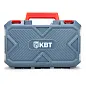 Винтоверт SB-16-150 серия ПРОФИ (КВТ)