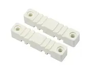 Шинодержатель для плоских шин 5/10 мм 2Р EKF PROxima