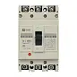 Выключатель автоматический ВА-99М 100/100А 3P 35кА EKF PROxima