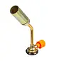 Горелка-насадка газовая с пьезоподжигом GT-17 (КВТ)