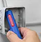 Набор для монтажа электропроводки в здании ProfiStarter Набор для монтажа электропроводки в здании ProfiStarter