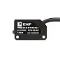Оптический бесконтактный датчик PROXIS-3D-20-30-N-NO+NC-2