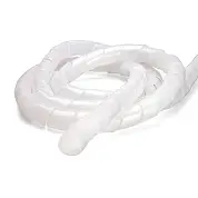 Бандаж спиральный БСП (10 м.) (Fortisflex)