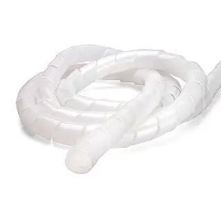 Бандаж спиральный БСП (10 м.) (Fortisflex)