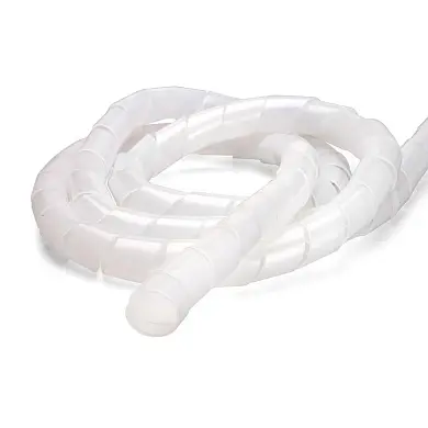 Бандаж спиральный БСП (10 м.) (Fortisflex)