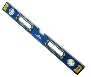 УРОВЕНЬ МАГНИТНЫЙ PROFI 1000мм (1/ 30),VERTEXTOOLS