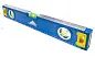 УРОВЕНЬ МАГНИТНЫЙ PROFI  400мм (1/ 30),VERTEXTOOLS