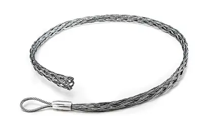 Чулки монтажные ЧМ (КВТ)