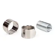 Комплект заземления КМПБ №3 (КВТ)