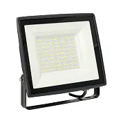 Прожектор светодиодный СДО-3006 100Вт 6500К IP65 EKF Basic