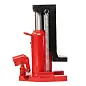 Домкрат автономный с низким подхватом ДА10П150Н (КВТ)