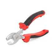 Ножницы диэлектрические для резки кабеля НКи-12у СТАНДАРТ