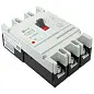 Aвтоматический выключатель ВА-99МL 250/160А 3P 20кА