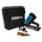 Газовый монтажный пистолет Toua GFN3490CH-C