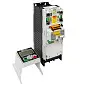 Преобразователь частоты PRO-Drive PD-500-E88-4K0-43-B-PN EKF