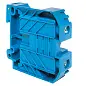 Колодка клеммная JXB-70/35 синяя EKF PROxima