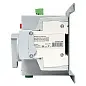Устройство АВР МСB 63А (C) 3Р 400В EKF PROxima